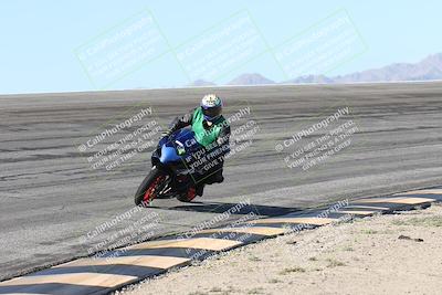 media/Nov-30-2025-TrackXperience (Sun) [[c0061d280f]]/3-Level 1/Session 2 (Bowl)/